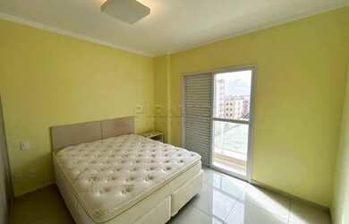 Imagem 14: Apartamento padrão com 76.41m², bairro Vila Ana Maria, Zona Sul em Ribeirão...