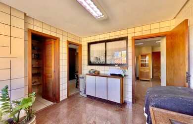 Imagem 8: Apartamento à venda, 4 quartos, 2 suítes, 2 vagas, Centro Guarapari...