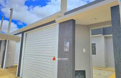 Imagem: Daniel Almeida Corretor de Imóveis Vende Casa no Bairro Primavera