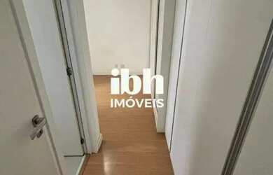 Imagem 9: Alugue Apartamento com área total 83 m, 2 vagas de garagem no Vila da...