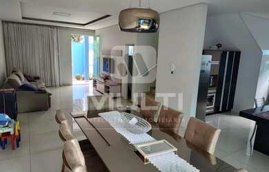 Imagem 6: Casa - JARDIM PATRICIA. Churrasqueira, Ar-condicionado, 274m² de Áreae2...