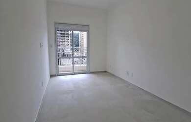 Imagem 14: 3 suítes com 3 vagas com area de lazer privilegiada