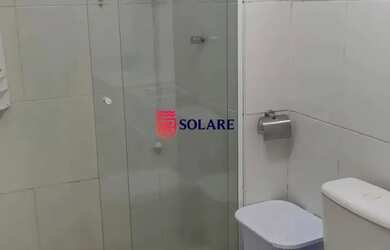 Imagem 8: Apto com excelente localização na praia de Bombas para 6 pessoas