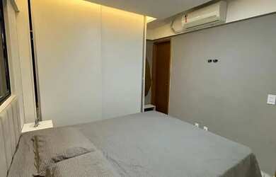 Imagem 10: EDF / .EUL PARQUE DOS JATOBÁS