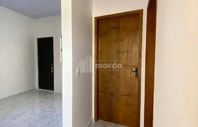 Imagem 5: CASA Á VENDA NO UVARANAS - JARDIM VENEZA