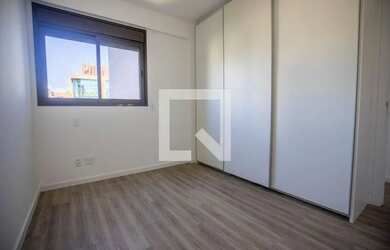 Imagem 12: Apartamento à Venda - Lourdes, 4 Quartos, 131 m2