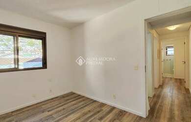 Imagem 7: Apartamento à Venda no Centro de Florianópolis - 3 Quartos 1 Suíte...