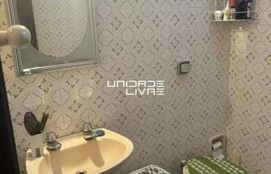 Imagem 16: Casa a Venda - Vila Oliveira