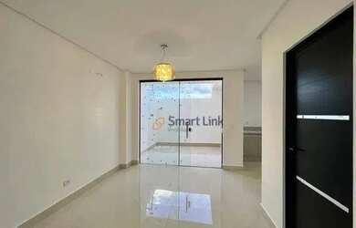 Imagem 5: Casa com 3 dormitórios à venda, 180 m² por R$ 540.000,00 - São Francisco...