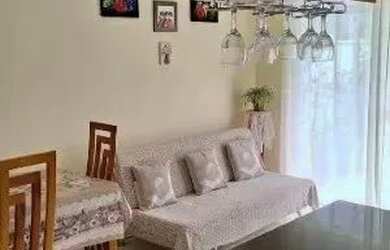 Imagem 10: 230 Excelente casa no Barroco Itaipuaçu Maricá