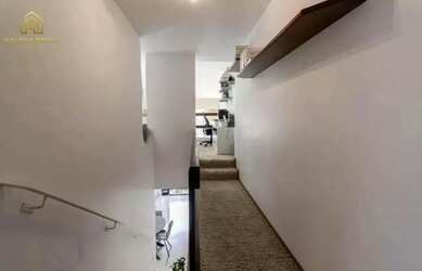 Imagem 10: Apartamento Duplex a venda - Itaim Bibi - São Paulo/SP