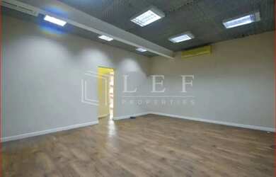 Imagem 3: AV Pacaembu - Pacaembu. 414m² de Áreae5 Vagas na garagem