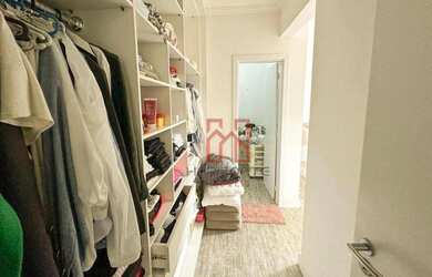 Imagem 9: Apartamento Duplex com 3 dormitórios à venda, 91 m² por R$ 990.000...