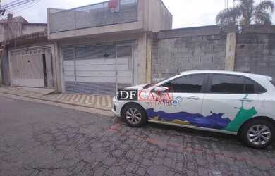 Imagem 14: Terreno à venda, 250 m² por R$ 373.000,00 - Itaquera - São Paulo/SP