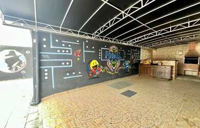 Imagem 11: IMÓVEL COMERCIAL no ANITA GARIBALDI com 0 quartos para VENDA, 540 m²