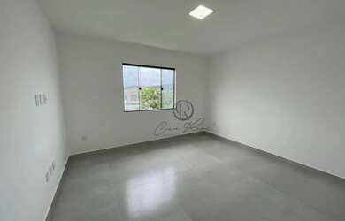 Imagem 12: Apartamento com 2 dormitórios para alugar, 80 m² por R$ 2.925,00/mês...