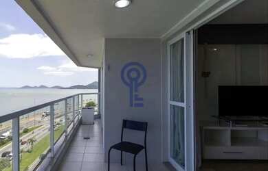 Imagem 15: Apartamento com 2 suítes na Agronômica