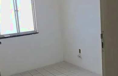 Imagem 8: Alugo apartamento 3/4 no condomínio Jardim das Limeiras Vale dos Lagos...