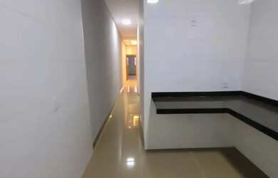 Imagem 11: Casa 3 Quartos no Jardim das Oliveiras em Senador Canedo Oportunidade