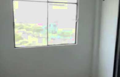 Imagem 2: Apartamento à venda de frente o mercado Reis