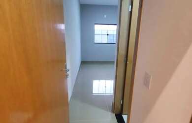 Imagem 15: Casa 3 Quartos no Jardim das Oliveiras em Senador Canedo Oportunidade