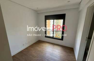 Imagem 9: Apartamento, Jardins - São Paulo