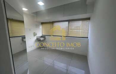 Imagem 3: Sala à venda no bairro Canela - Salvador/BA