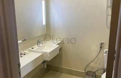 Imagem 14: Hotel à venda em Campinas, Jardim do Lago Continuação, com 1 quarto, com 26 m²