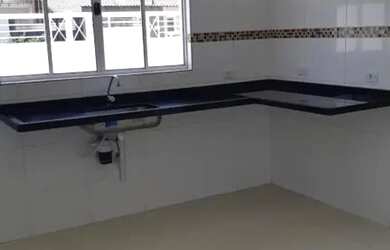 Imagem 11: CASA TÉRREA - NOVA CEREJEIRA - SP