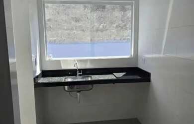 Imagem 5: APARTAMENTO - JARDIM COLONIAL - SP