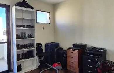 Imagem 7: Cobertura à venda, 174 m² por R$ 1.400.000,00 - Recreio dos Bandeirantes...