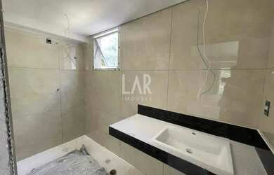 Imagem 14: Sala para aluguel, Santa Lúcia - Belo Horizonte/MG