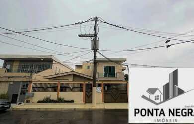 Imagem 1: Casa no vista bela, planalto