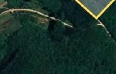 Imagem 10: Area - Bairro Arroio Paixão