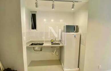 Imagem 12: Apartamento Padrão / Residencial / Copacabana