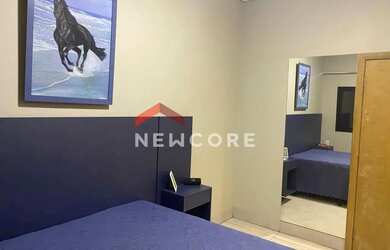 Imagem 7: Casa em Rua Roterdã - Jardim Europa - Uberlândia/MG