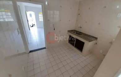 Imagem 9: Apartamento com 2 dormitórios para alugar, Jardim Excelsior - Cabo Frio/RJ