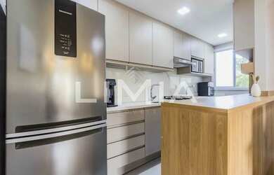 Imagem 5: Apartamento em PORTO ALEGRE - RS