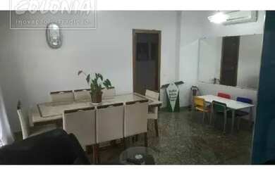 Imagem 2: Apartamento a venda - Santo Antônio, São Caetano do Sul