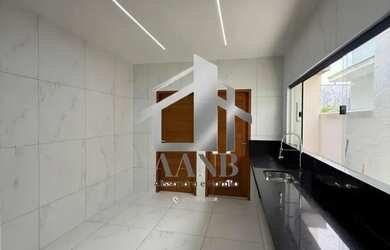 Imagem 13: Térrea para venda tem 149 metros quadrados com 3 quartos em Parque das Nações - Parnamirim