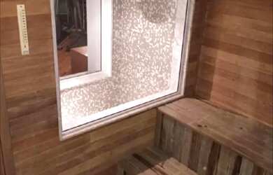 Imagem 13: Casa para Venda em Valinhos, Village Visconde de Itamaracá, 6 dormitórios,...