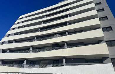 Imagem 3: Vendas Apartamento Curitiba PR