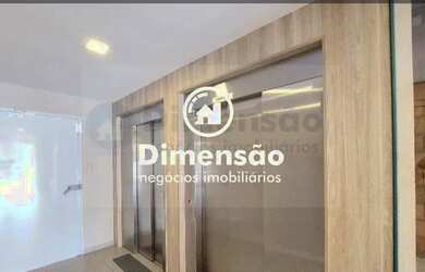 Imagem 13: Apartamento de 2 dormitórios no Itacorubi para locação