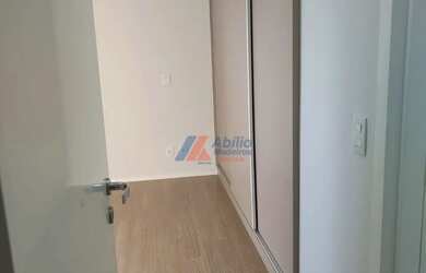 Imagem 8: Apartamento - Ed. Vista Parque