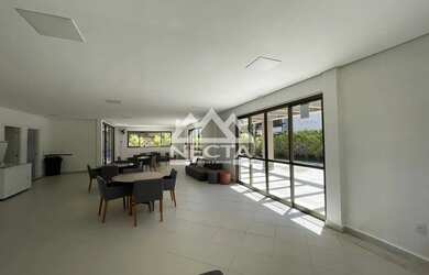 Imagem 13: Apartamento à venda, Martim de Sá, Caraguatatuba, SP