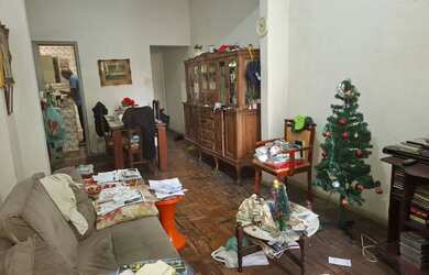 Imagem 7: LOCALIZAÇÃO COLADO R. PAISSANDU