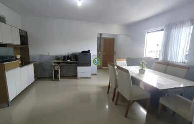 Imagem 4: Casa à venda no bairro Nova Belém em Paulo Lopes