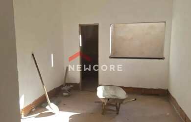 Imagem 3: Casa em Rua Antônio Rangel de Mendonça - Planalto - Uberlândia/MG