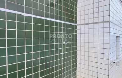 Imagem 9: Imóvel para venda tem 55 metros quadrados com 2 quartos em Imbiribeira...