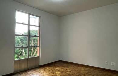 Imagem 8: Seu novo apartamento está ao lado do Museu Mariano Procópio para locação